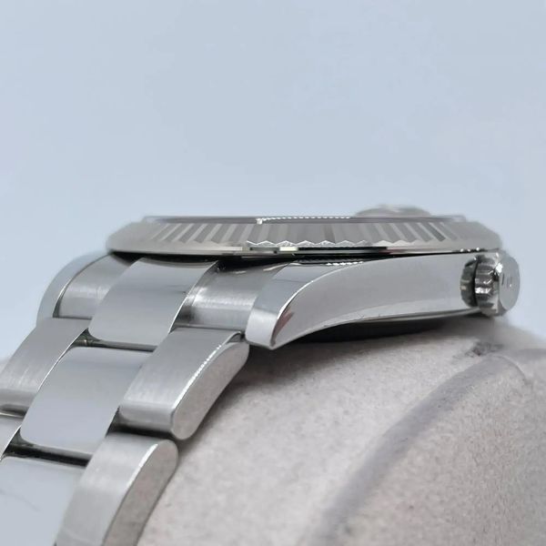 Rolex Datejust 41 126334